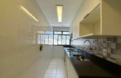 Imagem 2: Cobertura Duplex em Freguesia de Jacarepaguá - Rio de Janeiro