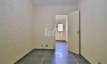 Imagem 5: São Paulo - Casa Comercial - Vila Clementino