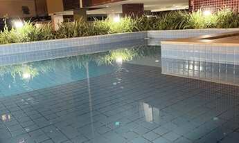 Imagem 7: Alugo excelente apartamento 2/4 ponta verde