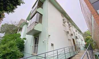 Imagem 3: Apartamento para Venda - 85.83m², 2 dormitórios, 1 vaga - Teresópolis