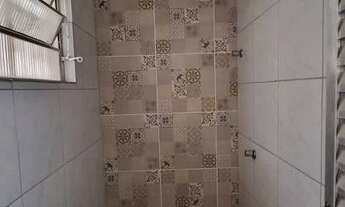 Imagem 4: VSO Casa para venda possui 95 metros quadrados com 2 quartos em Brotas - Salvador - BA