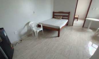 Imagem 6: Casa a venda TLIPEX em Arraialdo Cabo