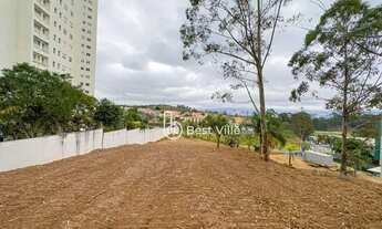 Imagem 6: Terreno para alugar, 6922 m² por R$ 70.500,00/mês - Alphaville - Barueri/SP