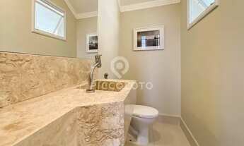 Imagem 7: Linda casa à venda no Pq dos Alecrins