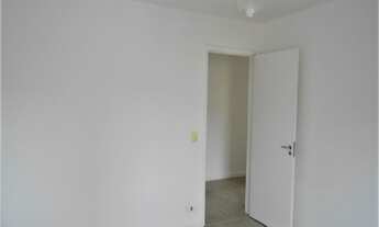 Imagem 9: Apartamento de 2 dormitórios 1 vaga de garagem para locação na Vila Olímpia!