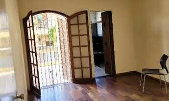 Imagem 2: Sobrado com 3 dormitórios, 279 m² - venda por R$ 1.100.000,00 ou aluguel por R$ 3.780,00/m