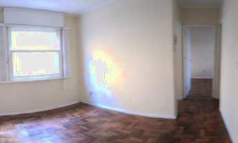 Imagem 7: Apartamento para Venda - 47.53m², 2 dormitórios, Menino Deus