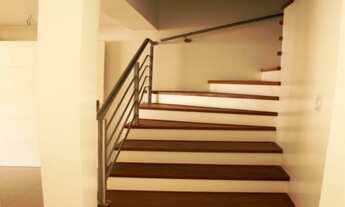 Imagem 4: Casa Condominio para Venda - 110m², 3 dormitórios, sendo 1 suites, 2 vagas - Tristeza