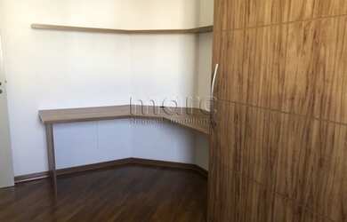 Imagem 3: SÃO PAULO - Apartamento Padrão - CAMBUCI