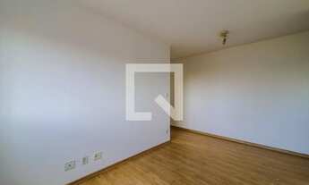 Imagem 5: Apartamento para Aluguel - Ipiranga, 1 Quarto, 39 m2