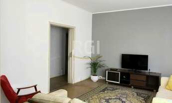 Imagem 2: Apartamento para Venda - 203.28m², 3 dormitórios, sendo 1 suites, Centro Histórico