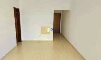 Imagem 5: Tijuca Apartamento com 2 dormitórios