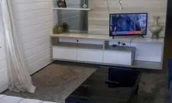 Imagem 4: Apartamento semi mobiliado com vista para o Mar na Ponta da Areia