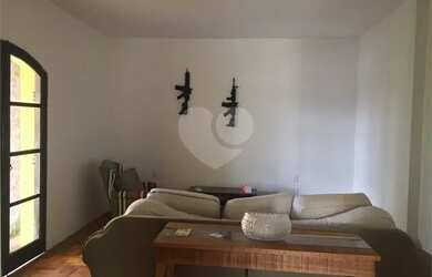 Imagem 3: Amplo imóvel para venda localizado no Taboão da Serra