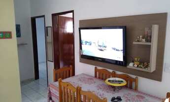 Imagem 4: Vende-se apartamento