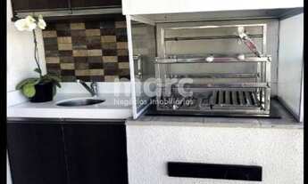 Imagem 5: SAO PAULO - Apartamento Padrão - VILA GUMERCINDO