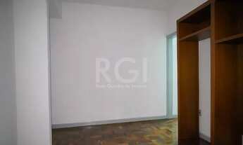 Imagem 6: PORTO ALEGRE - Apartamento Padrão - Centro