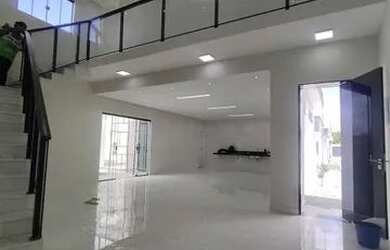 Imagem 6: VA25-Casa de condomínio com 3 quartos, 2 vagas, 4 banheiros, 2 suites - Recreio de ipitang