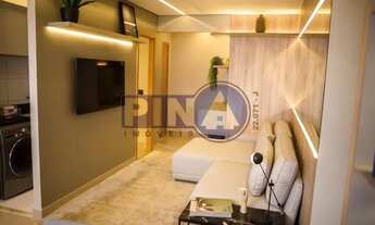 Imagem 4: APARTAMENTO A VENDA NO SETOR BUENO