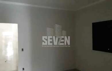 Imagem 4: Venda residência nova Parque Jaraguá