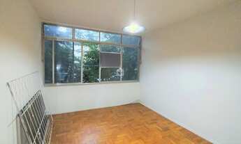 Imagem 2: Apartamento 3 quartos no Jardim Santa Rosa, Niterói, com 70m²