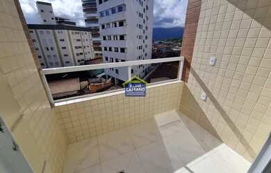 Imagem 5: Oportunidade!! 2 dorms, Caicara