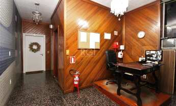 Imagem: Apartamento para Venda - 145.04m², 3 dormitórios