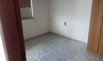 Imagem 4: Vendo uma ótima casa