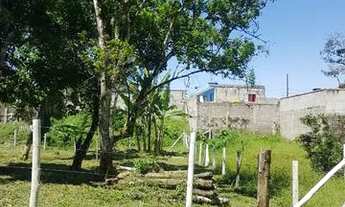 Imagem 6: Vende-se lote de 280 mts2 com doc. Ok em Itanhaém