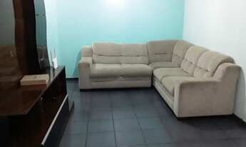 Imagem 3: Apartamento Mobiliado