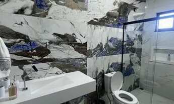 Imagem 4: Casa em condomínio fechado - Porto Maringá