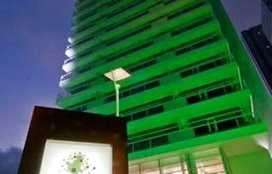 Imagem 4: SALA COMERCIAL em São Paulo - SP, Brooklin Paulista