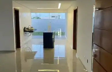 Imagem 5: Terras Alphaville 2