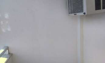 Imagem 6: Apartamento para aluguel, 2 quartos, 1 suíte, 1 vaga, Centro - Jaraguá do Sul/SC