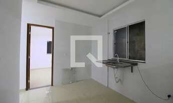Imagem 4: Apartamento para Aluguel - Anil, 2 Quartos, 60 m2