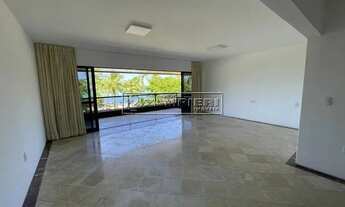 Imagem 6: MACEIó - Apartamento Padrão - Ponta Verde