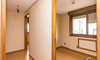 Imagem 7: Cobertura para Venda - 192m², 3 dormitórios, sendo 1 suites, 2 vagas - Menino Deus