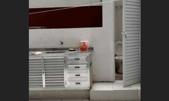 Imagem 5: Apartamento para aluguel com 110 metros quadrados com 2 quartos em Botafogo - Rio de Janei