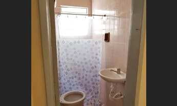 Imagem 7: Casa Residencial