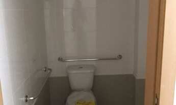 Imagem 6: BELO HORIZONTE - Loja/Salão - Barro Preto