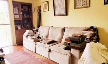 Imagem 2: Apto no centro com garagem e elevador!!!