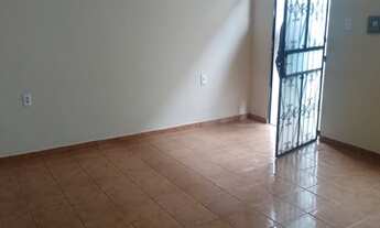 Imagem: Apartamento bairro Japiim - Manaus - AM