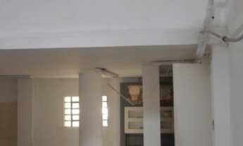 Imagem 7: Loja para Venda - 200m², 0 dormitórios, 1 vaga - Passo da Areia