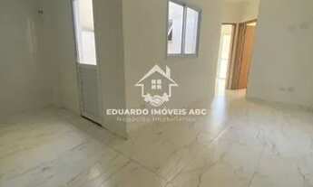 Imagem: REF 8494- 2 Dormitórios. 1 Vaga. Ótima