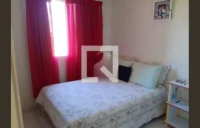 Imagem 4: Apartamento à Venda - Jardim Capivari, 2 Quartos, 55 m2