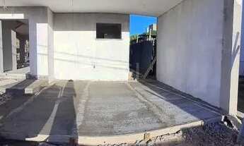 Imagem 6: Casa Condominio para Venda - 170m², 3 dormitórios, sendo 1 suites, 1 vaga - São Lucas