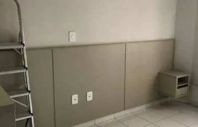 Imagem 7: Kitnet com 1 dormitório à venda, 22 m² por R$ 234.000,00 - Iguatemi - Ribeirão Preto/SP