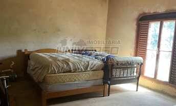 Imagem 3: Fazenda/Sítio/Chácara para venda com 40 metros quadrados com 2 quartos