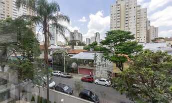 Imagem 5: Apartamento para Aluguel - Vila Pompéia, 2 Quartos, 72 m2