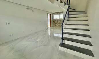 Imagem 4: Casa para Venda - 125.7m², 3 dormitórios, sendo 1 suites, 3 vagas - Hípica, Porto Alegre